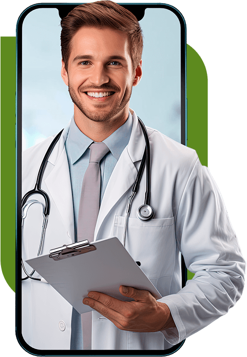 Telemedicina
