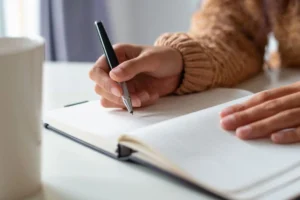 mensagem de conforto para quem perdeu um ente querido