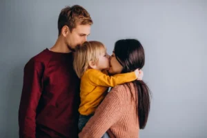 plano funerário ou seguro de vida