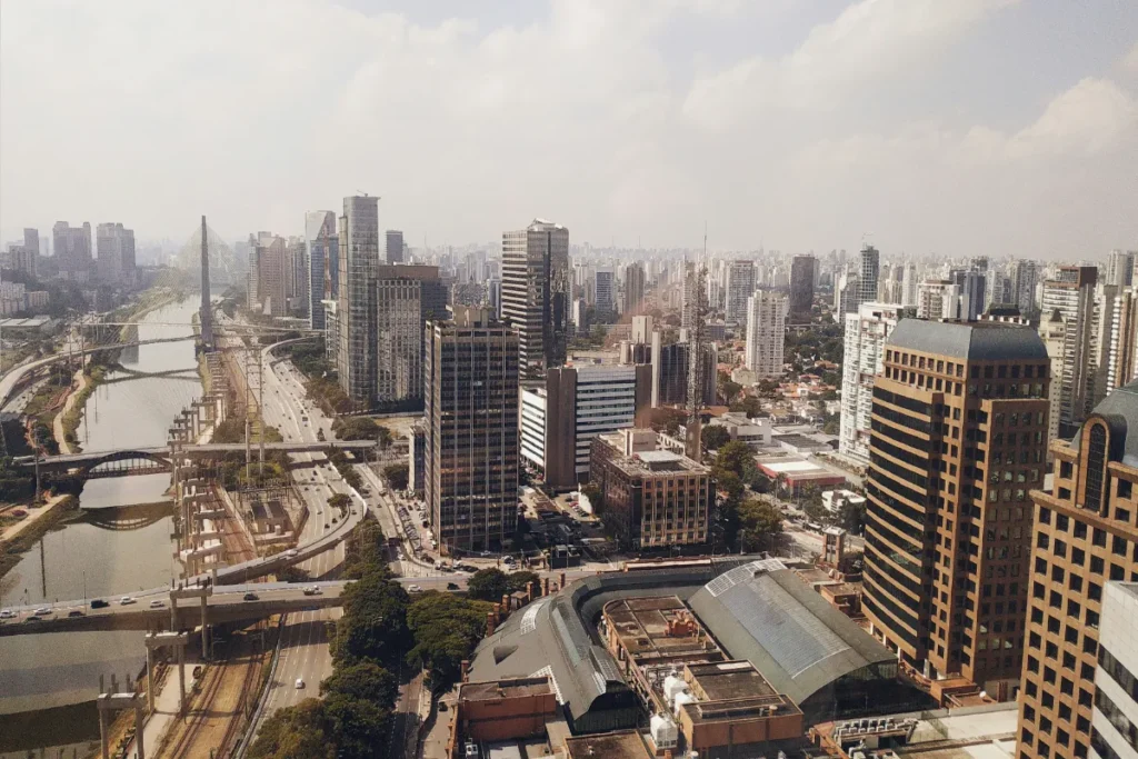 Plano funerário no ABC paulista com cobertura regional