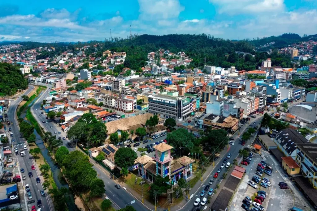 Plano funerário em ribeirão Pires