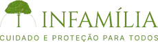 InFamília - Plano de Assistência Familiar